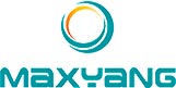 Harmony Brasil |  Onde Comprar - 
Maxyang