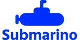 Harmony Brasil |  Onde Comprar - 
Submarino